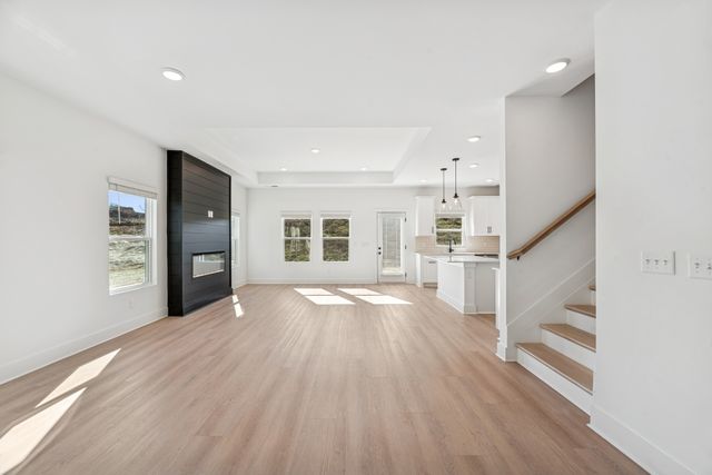 248 Rose Hannah Drive, Gallatin, TN 37066