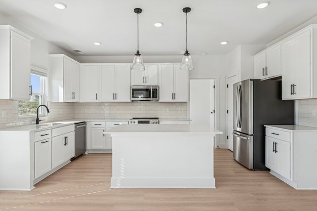 248 Rose Hannah Drive, Gallatin, TN 37066