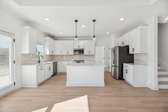 248 Rose Hannah Drive, Gallatin, TN 37066