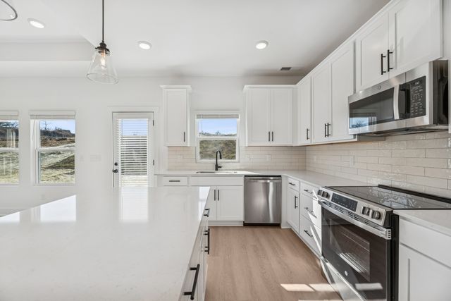 248 Rose Hannah Drive, Gallatin, TN 37066