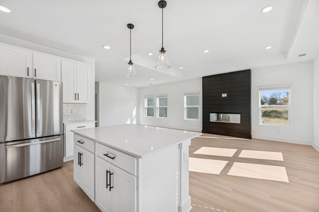 248 Rose Hannah Drive, Gallatin, TN 37066