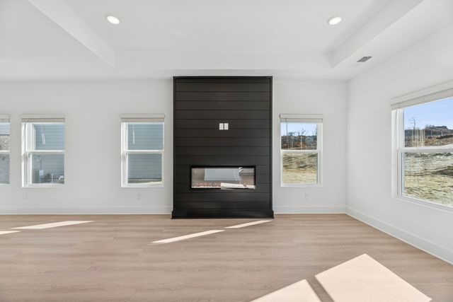 248 Rose Hannah Drive, Gallatin, TN 37066