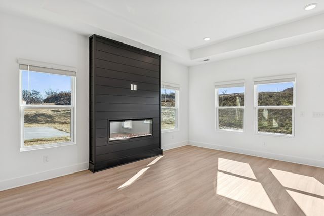 248 Rose Hannah Drive, Gallatin, TN 37066