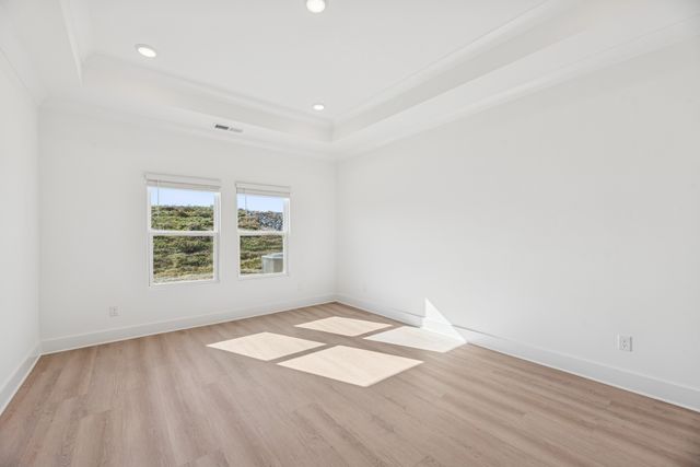 248 Rose Hannah Drive, Gallatin, TN 37066