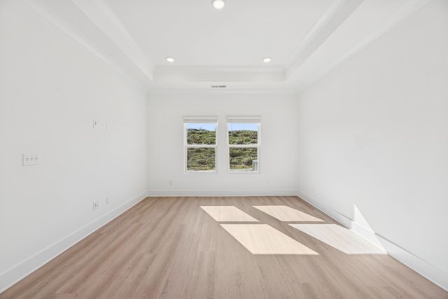 248 Rose Hannah Drive, Gallatin, TN 37066