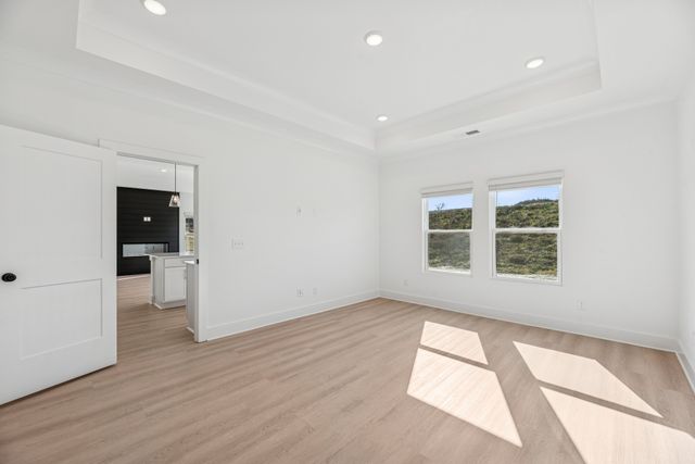 248 Rose Hannah Drive, Gallatin, TN 37066