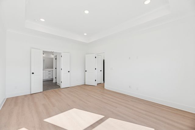 248 Rose Hannah Drive, Gallatin, TN 37066