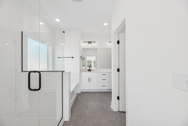 248 Rose Hannah Drive, Gallatin, TN 37066