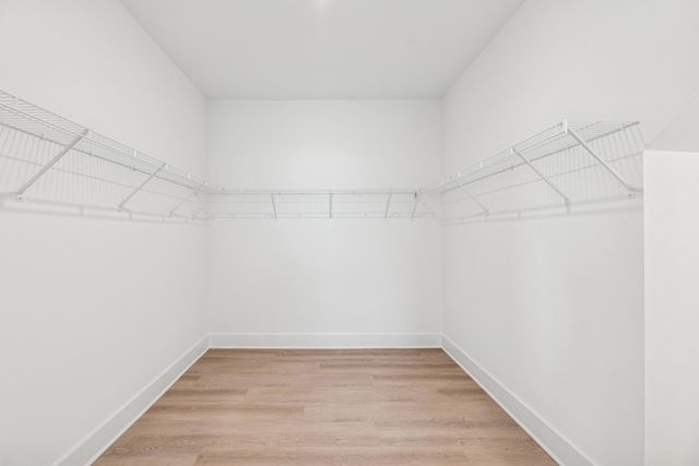 248 Rose Hannah Drive, Gallatin, TN 37066