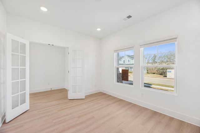 248 Rose Hannah Drive, Gallatin, TN 37066