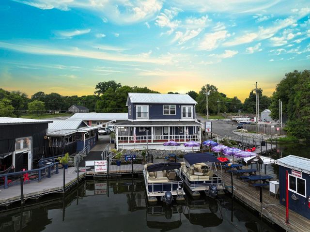 248 Rose Hannah Drive, Gallatin, TN 37066