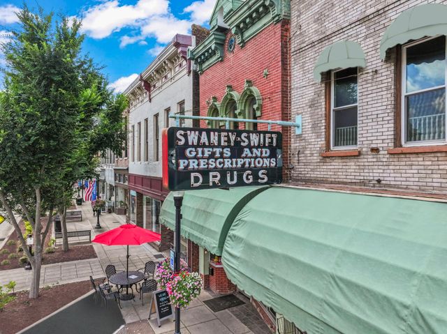 248 Rose Hannah Drive, Gallatin, TN 37066