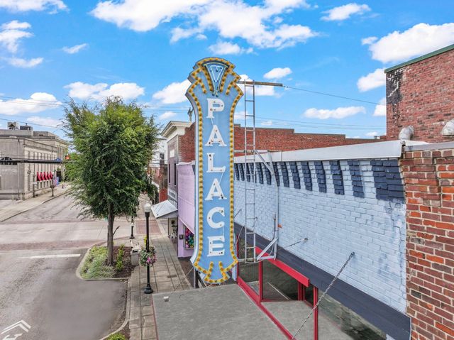 248 Rose Hannah Drive, Gallatin, TN 37066