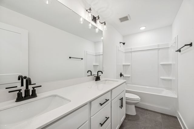 248 Rose Hannah Drive, Gallatin, TN 37066