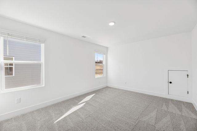 248 Rose Hannah Drive, Gallatin, TN 37066