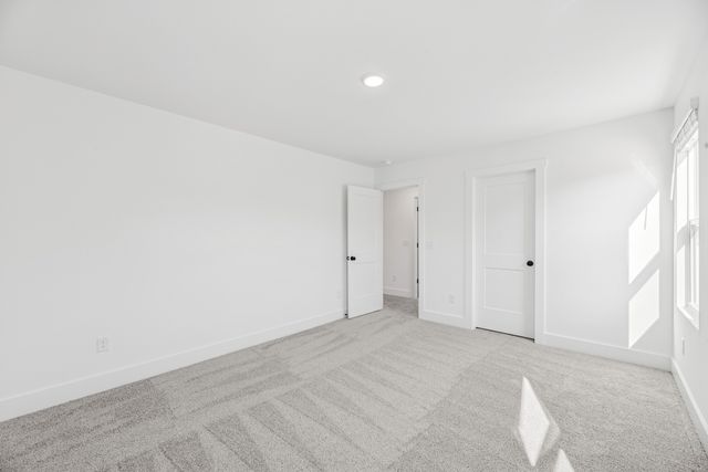 248 Rose Hannah Drive, Gallatin, TN 37066