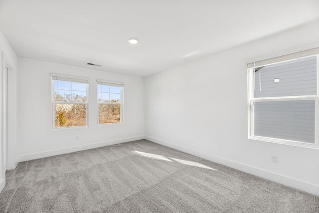 248 Rose Hannah Drive, Gallatin, TN 37066