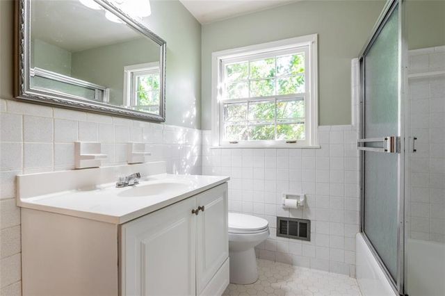 3766 CITATION Drive, Decatur, GA 30034