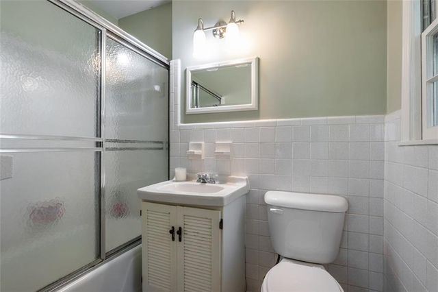 3766 CITATION Drive, Decatur, GA 30034