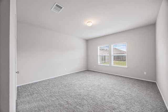 23522 Wedgewood Cliff Way, Spring, TX 77373