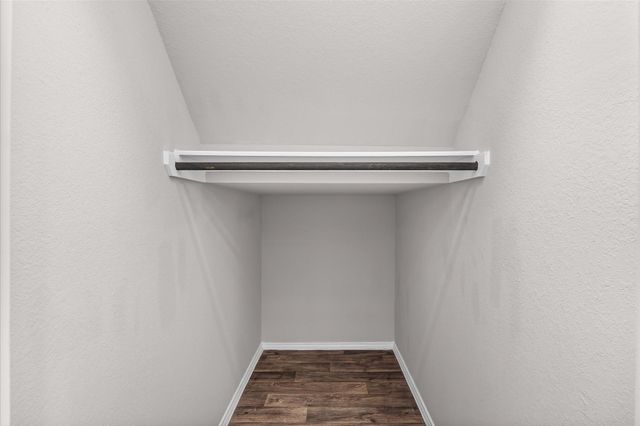 23522 Wedgewood Cliff Way, Spring, TX 77373