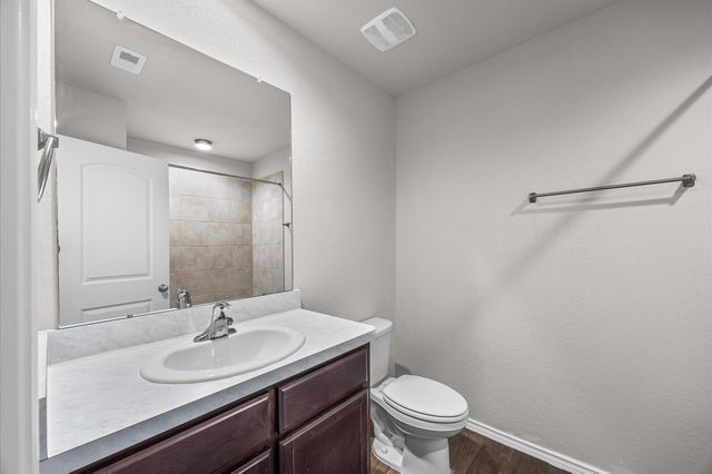 23522 Wedgewood Cliff Way, Spring, TX 77373