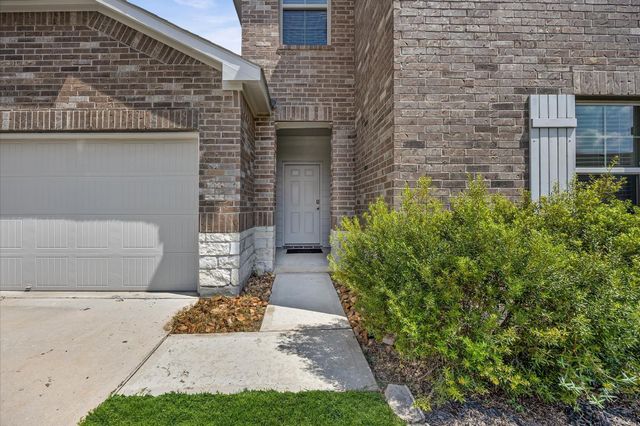 23522 Wedgewood Cliff Way, Spring, TX 77373