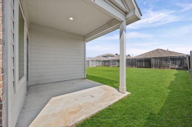 23522 Wedgewood Cliff Way, Spring, TX 77373