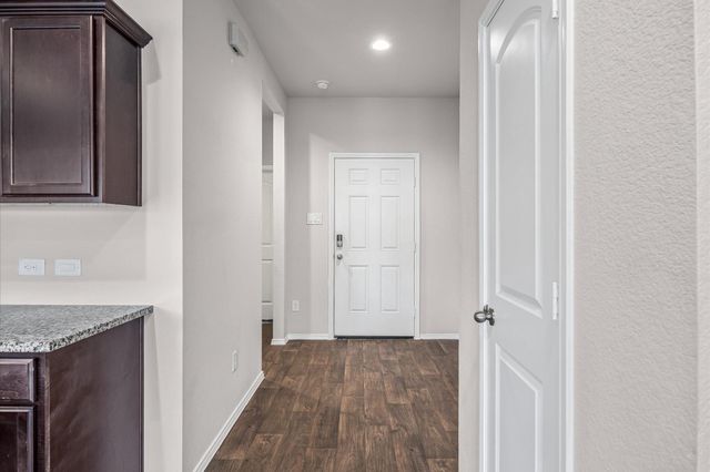 23522 Wedgewood Cliff Way, Spring, TX 77373