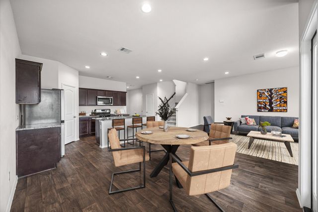 23522 Wedgewood Cliff Way, Spring, TX 77373