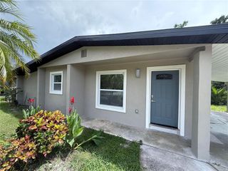 3012 BART STREET, Orlando, FL 32810