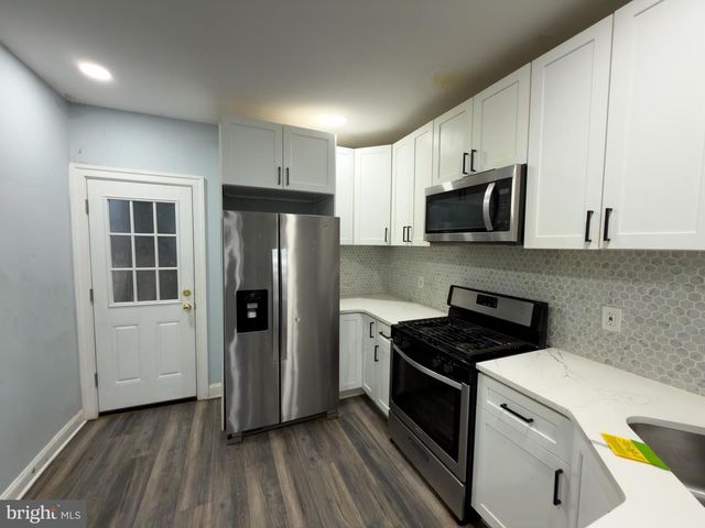 1848 N 27TH ST, Philadelphia, PA 19121