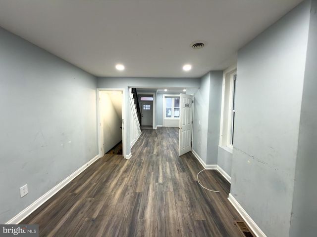 1848 N 27TH ST, Philadelphia, PA 19121