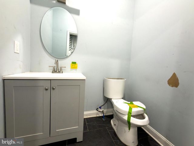 1848 N 27TH ST, Philadelphia, PA 19121