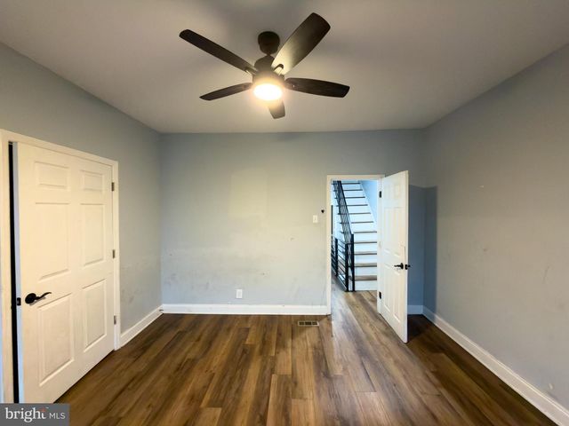 1848 N 27TH ST, Philadelphia, PA 19121