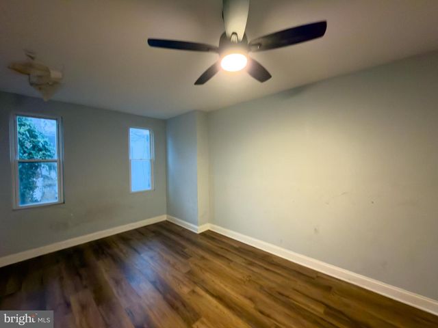 1848 N 27TH ST, Philadelphia, PA 19121