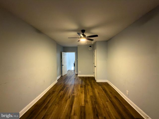 1848 N 27TH ST, Philadelphia, PA 19121