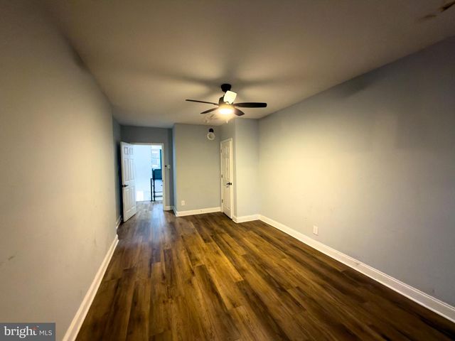 1848 N 27TH ST, Philadelphia, PA 19121