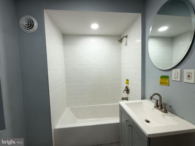 1848 N 27TH ST, Philadelphia, PA 19121