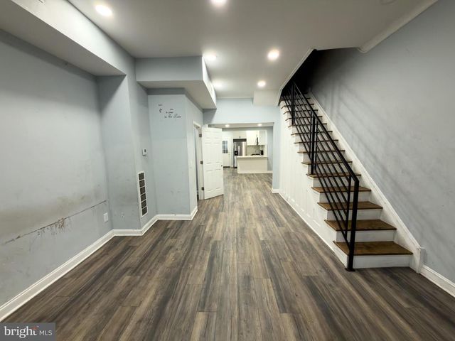 1848 N 27TH ST, Philadelphia, PA 19121