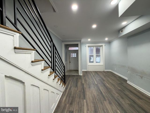 1848 N 27TH ST, Philadelphia, PA 19121