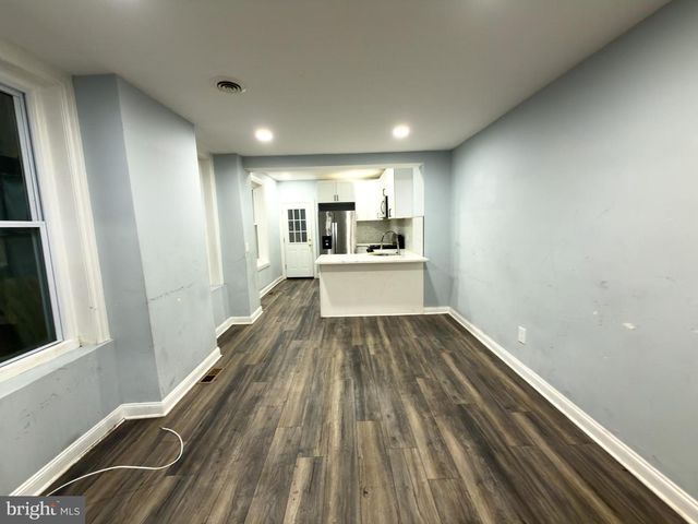 1848 N 27TH ST, Philadelphia, PA 19121