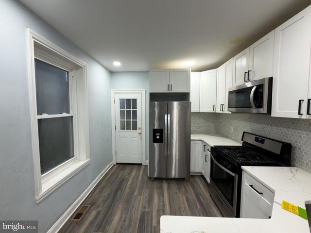 1848 N 27TH ST, Philadelphia, PA 19121