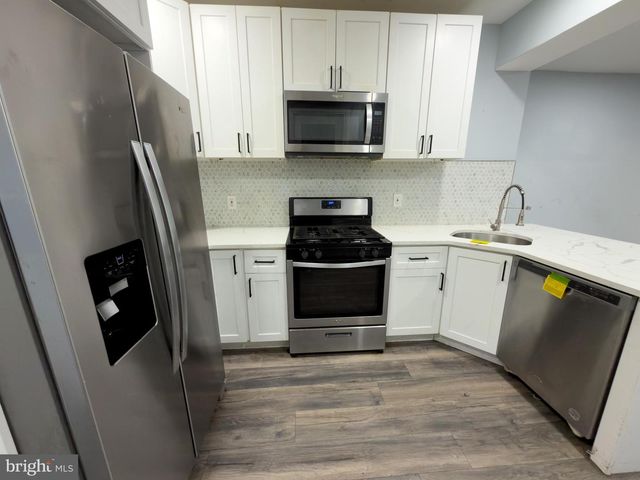 1848 N 27TH ST, Philadelphia, PA 19121