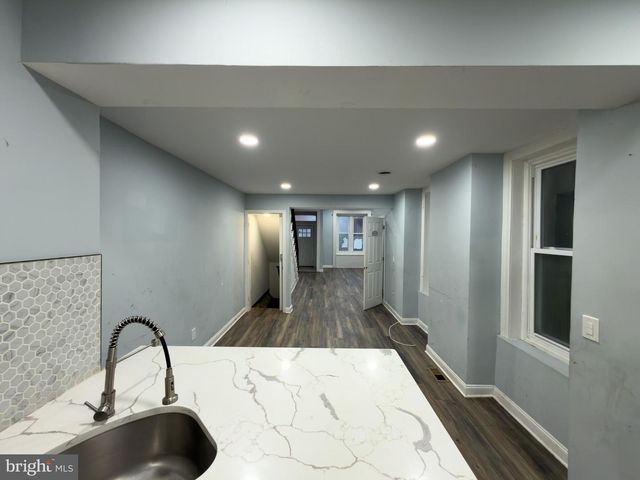 1848 N 27TH ST, Philadelphia, PA 19121