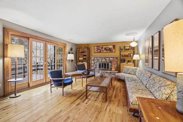 1822 W Toni Rae Dr, Spokane, WA 99208