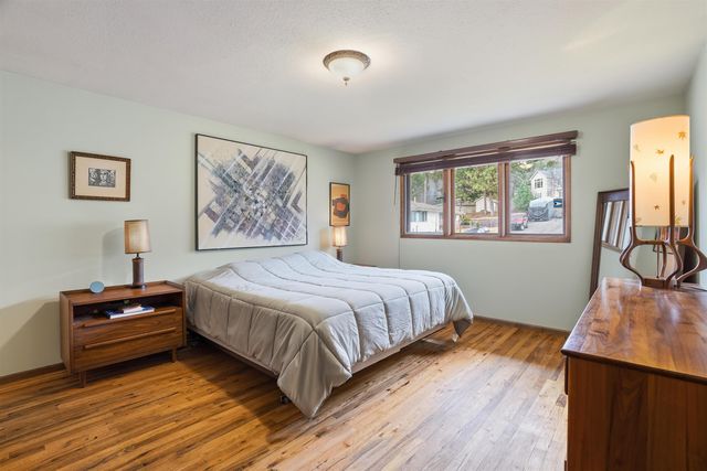 1822 W Toni Rae Dr, Spokane, WA 99208