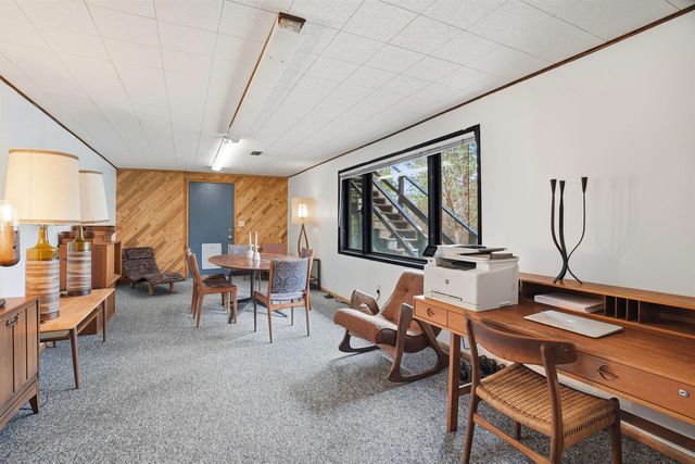 1822 W Toni Rae Dr, Spokane, WA 99208