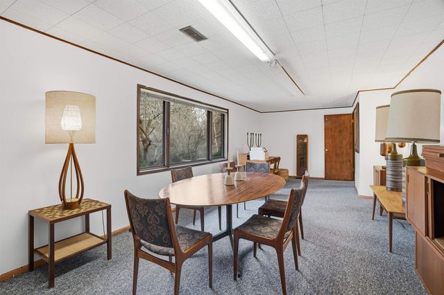 1822 W Toni Rae Dr, Spokane, WA 99208