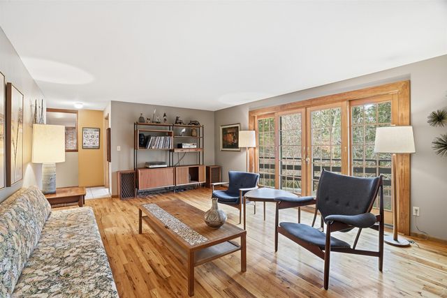 1822 W Toni Rae Dr, Spokane, WA 99208